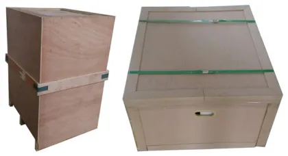 Laboratory dc power supplies