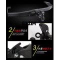 Prado 2014 Tow Bar kwa Toyota Prado 2014