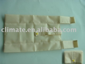 CTASB003 shopping bag