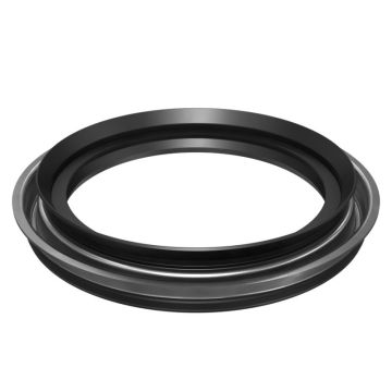 Imported 777D lip oil seal 361-7171