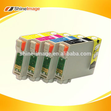 t1811 t1812 t1813 t1814 for epson xp-205 ink cartridge