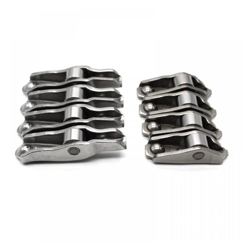 ROCKER ARMS VALVE LIFTERS KIT FOR HYUNDAI KIA