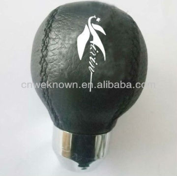 Universal Gear Knob