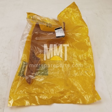 163-6814 1636814 Couvercle de lampe d'inondation pour l'excavatrice 320D 322C 325C 320C
