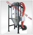 1200-6000L Pojemność Giant Euro-Hopper Dryer