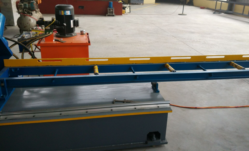 rounout table rounout table