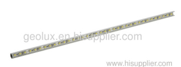 Led Strip Cabinet Light 