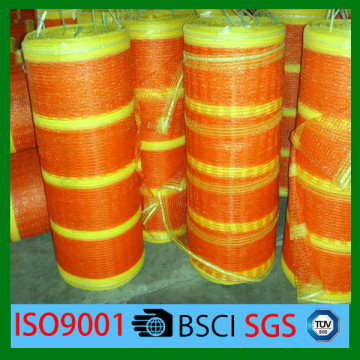 Fence Net/Barrier Net/ Road Safety Barrier Net