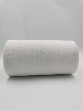 Grosir kertas putih dapur handuk kertas roll