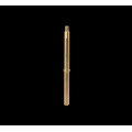 Brass Faucet Valve Rod CNC