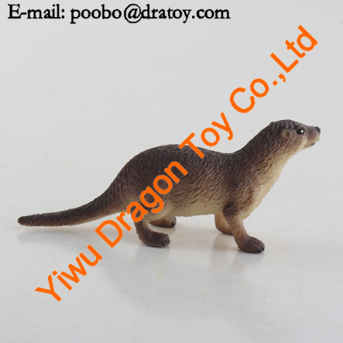 Promotional plastic toys for kids