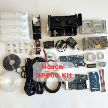 Hoson XP600 Upgrade Conversion Kit für DTF-Drucker Eco Solvent Large Machine XP600-Update-Conversion-Kit ", um es prägnanter und SEO-freundlicher zu gestalten, könnten Sie in Betracht ziehen:" Hoson XP600 Upgrade-Kit für Eco Solvent DTF-Drucker