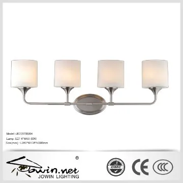 Hot Sale wall lighting