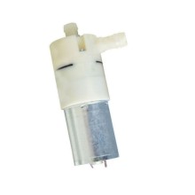 DSB413-A Mini DC Water recirculating Pump