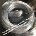 7KG BWG 22 Galvanized Binding Wire