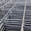 6x6 reinforcing mesh welded wire mesh for construction