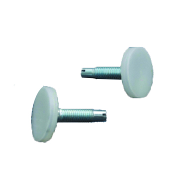 Easy Installation AC Rubber Vibration Shock Absorbers