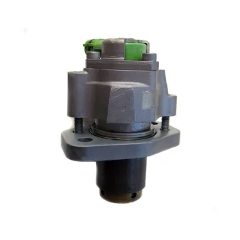 High Quality High Pressure Oil Pump for Toyota 1AZ Avensis RAV4 23100-28040 23100-28052