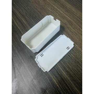 Customized Large Small Plastic ABS Shell Various use