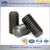 Black Oxide Cup Point Socket Alloy Steel Set Screws
