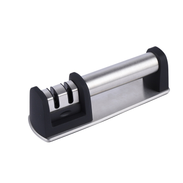 Wholesale 2 ขั้นตอน Diamond Coated Cirec