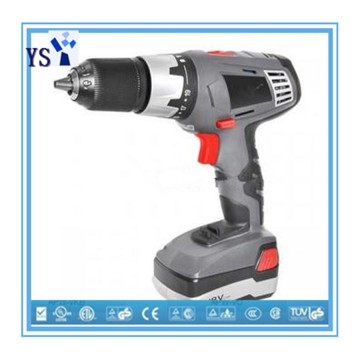 YS-91JST-A 18V SERIES ,18v Cordless Drill