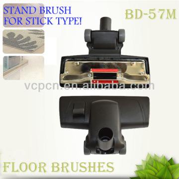 stick vacuum cleaner brush (BD-57M)