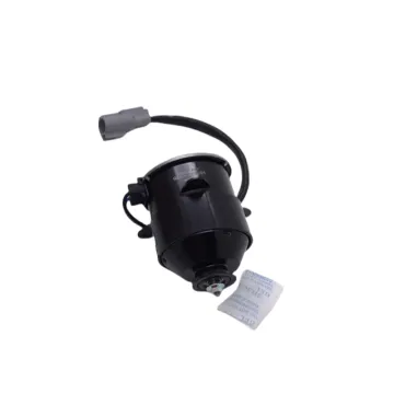 Cooling Electronic Fan Motor for Camry 16363-0H170 163630H170