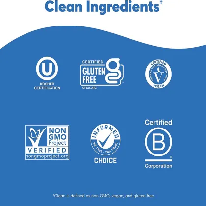 Improve Immune Boost Vitamin Energy Drink Electrolyte Effervescent Tablet