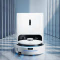 Veniibot H10 Wireless Aspiratour Robot