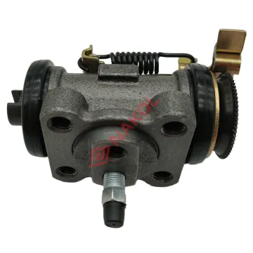 Brake Wheel Cylinder 44100-0T510 For NISSAN