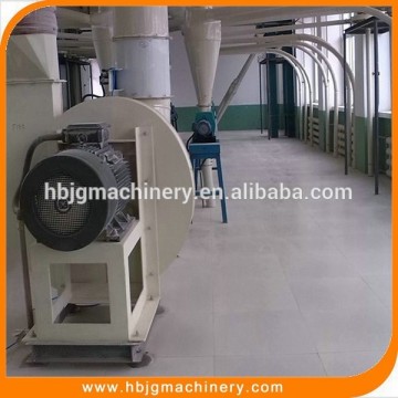 maize mill motors,maize mill for kenya,maize grinding hammer mill