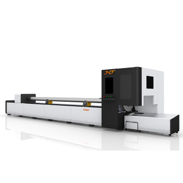 High-Power Laser Cutting Machines for Metal, Tube, Pipe, and Gold Processing