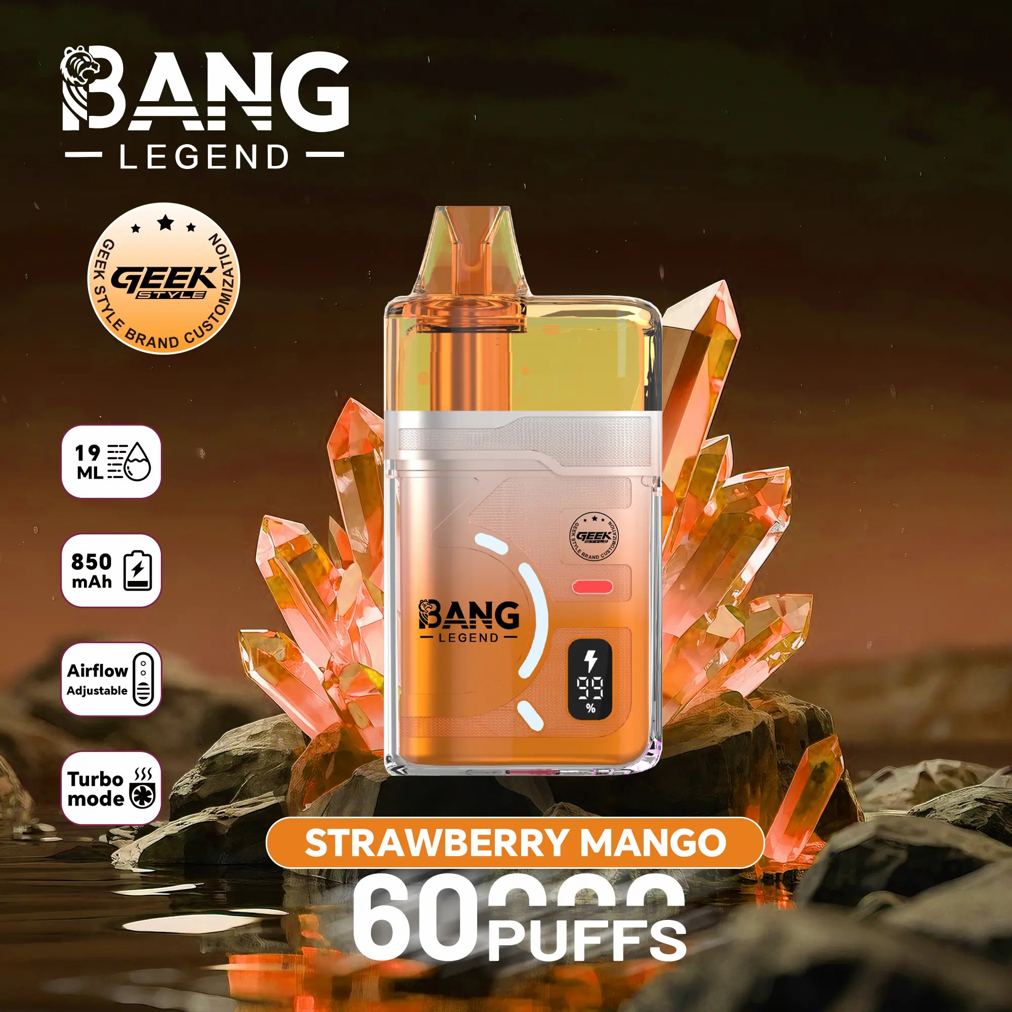 24hvape-bang-legend-geek-60000-60k-puffs-strawberry-mango.jpg