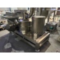 Fine Powder Grinder for Pharma/ Chemical/ Food Industry