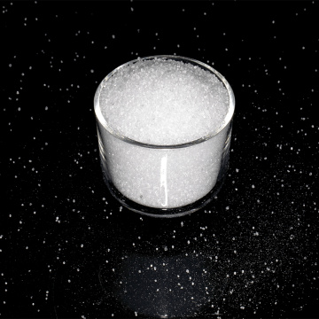 Functional Organic Sweeteners Erythritol