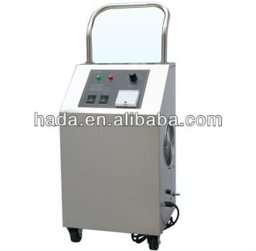 ozone generator water purifier