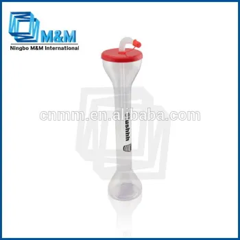 Plastic Slus Yard Plastic Cup Thermoforming Machine