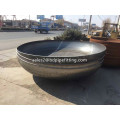 A420 wpL3 Wpl6  large diameter cap