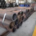 E355 seamless steel tube suitable for honing