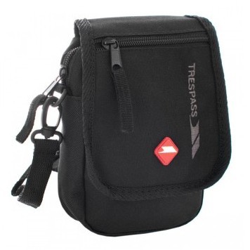 Helicon Bag Hanger Travel Bag