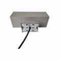 Aluminium Double Heads Led Wall Lamp Outdoor