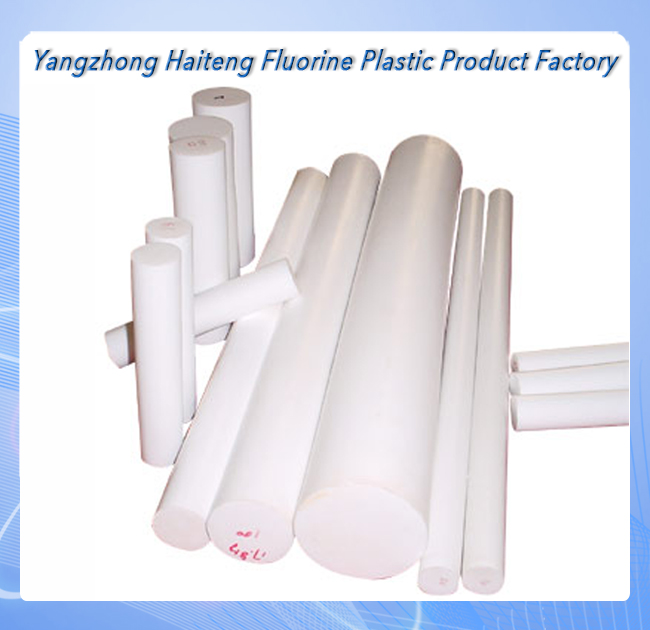 PTFE ROD XQ02