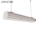 durable light trunking system