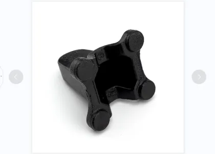 Auto Steering Systems parts for sale