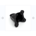 การหล่อเหล็กเป็นก้อนกลมเหล็กหล่อ casting bradket cast iron cast iron power cylinder cylinder backet