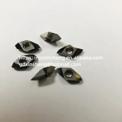 Muller Martini Folding Machine Spare Parts - Blade