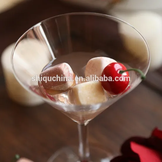 Factory direct sale natural stone | Whiskey stone