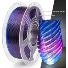 Instant Color-Shift PETG Filament 1.75mm