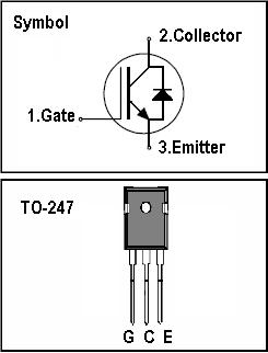 DXG30N65HSEK.1